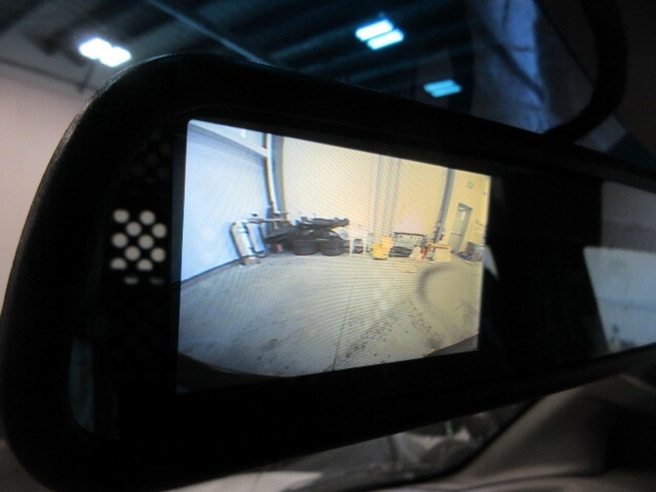 2023 GMC Savana Cargo Van 2500, A/C, PW, PL, CAMERA, JUST 31K! Photo