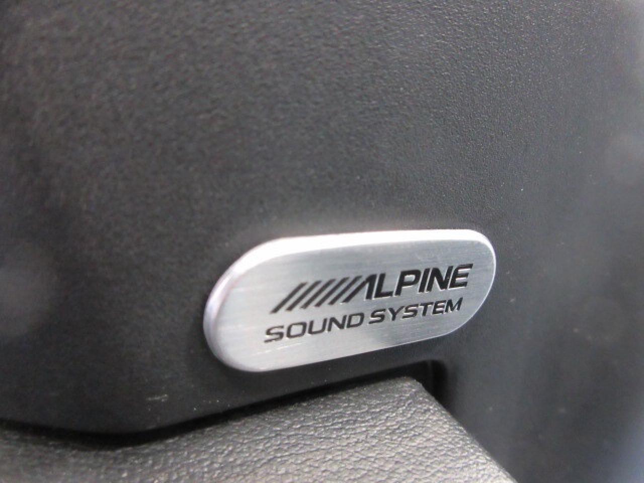 2023 Dodge Charger SXT AWD, NAV, ROOF, HTD. LEATHER, CAMERA, 60K! Photo