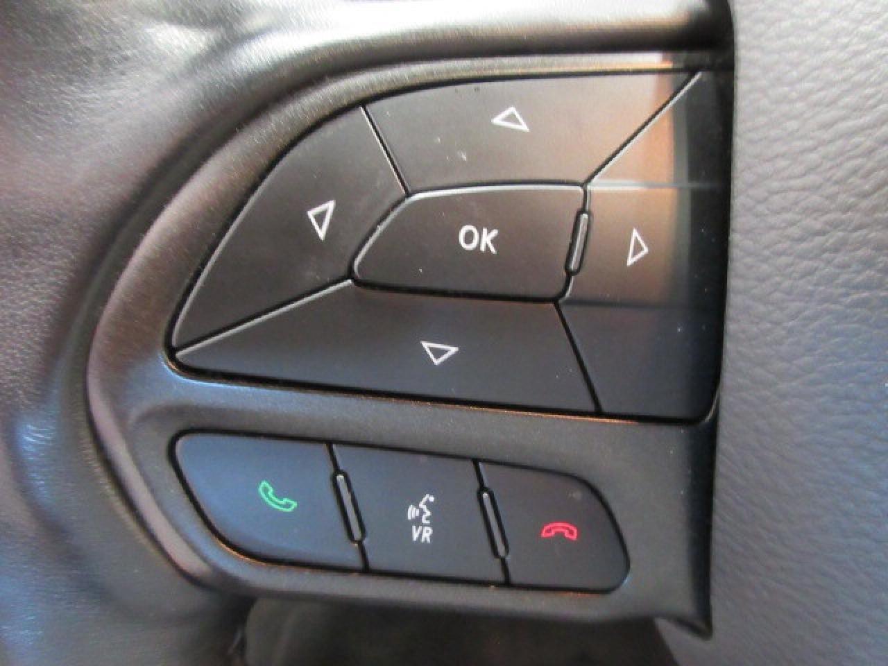 2023 Dodge Charger SXT AWD, NAV, ROOF, HTD. LEATHER, CAMERA, 60K! Photo