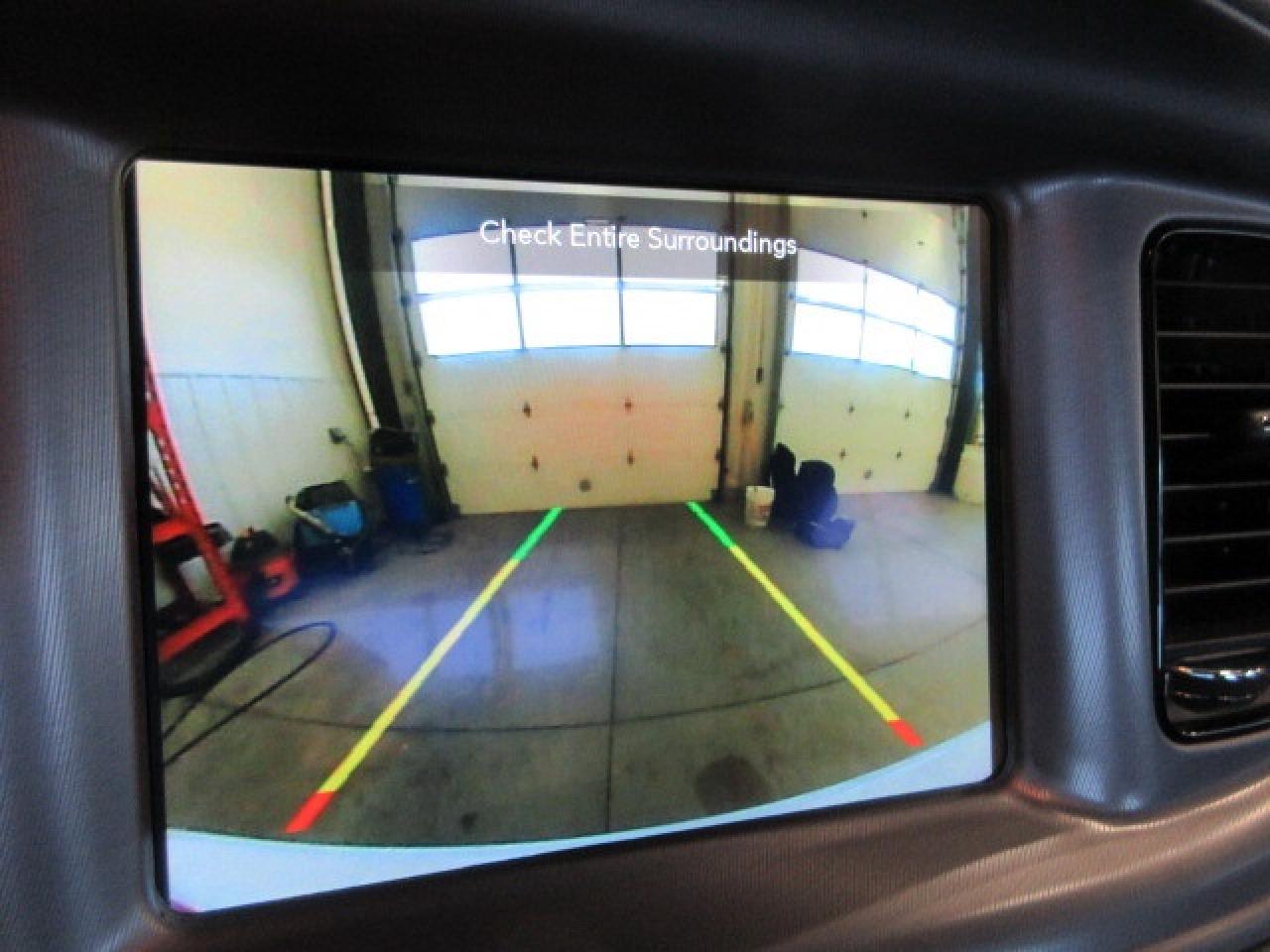 2023 Dodge Charger SXT AWD, NAV, ROOF, HTD. LEATHER, CAMERA, 60K! Photo