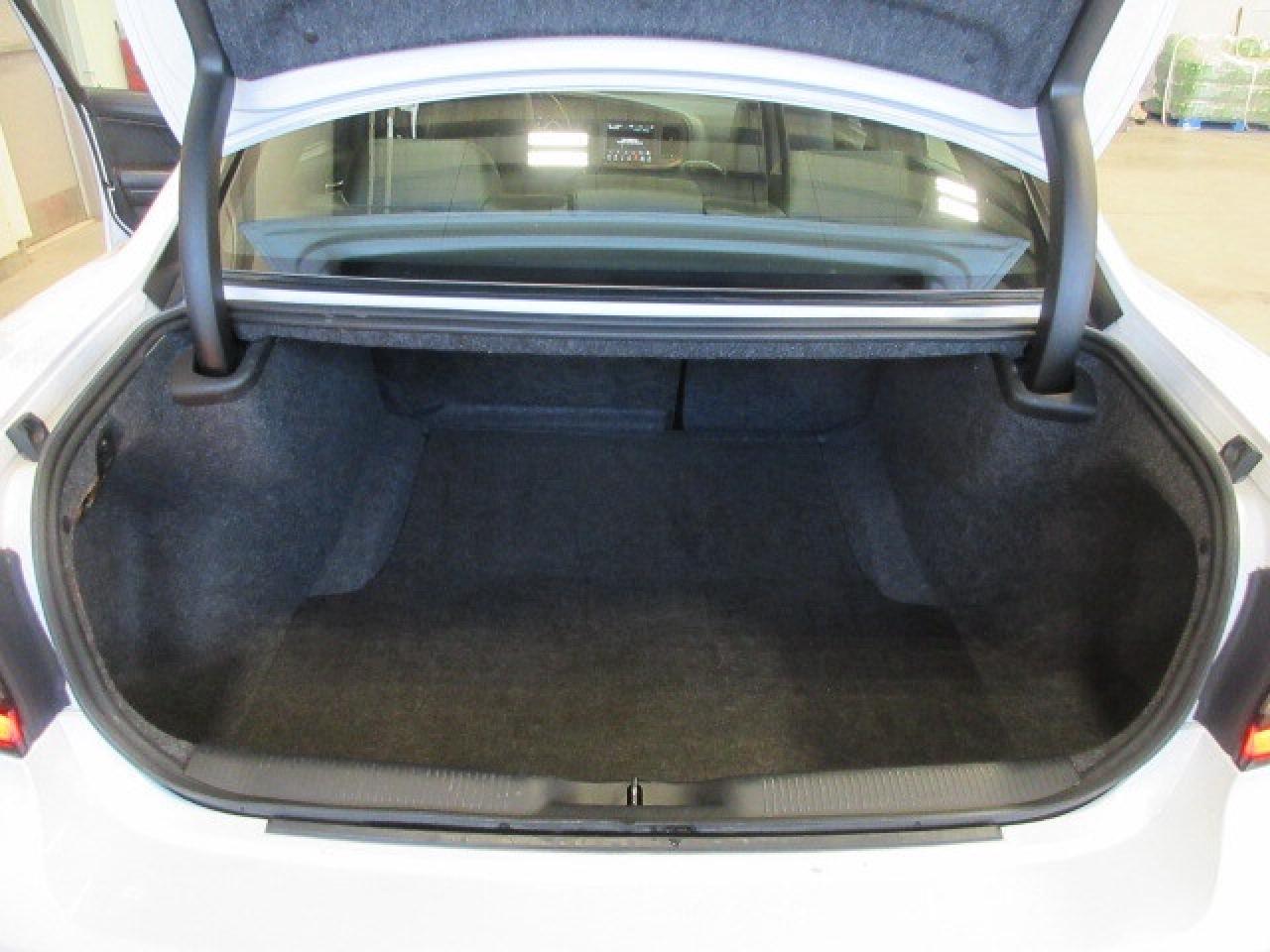 2023 Dodge Charger SXT AWD, NAV, ROOF, HTD. LEATHER, CAMERA, 60K! Photo