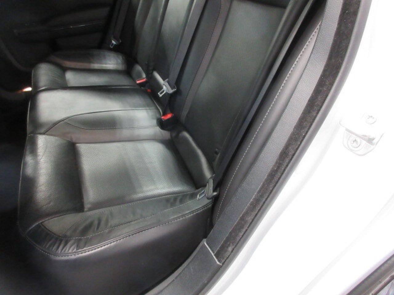 2023 Dodge Charger SXT AWD, NAV, ROOF, HTD. LEATHER, CAMERA, 60K! Photo