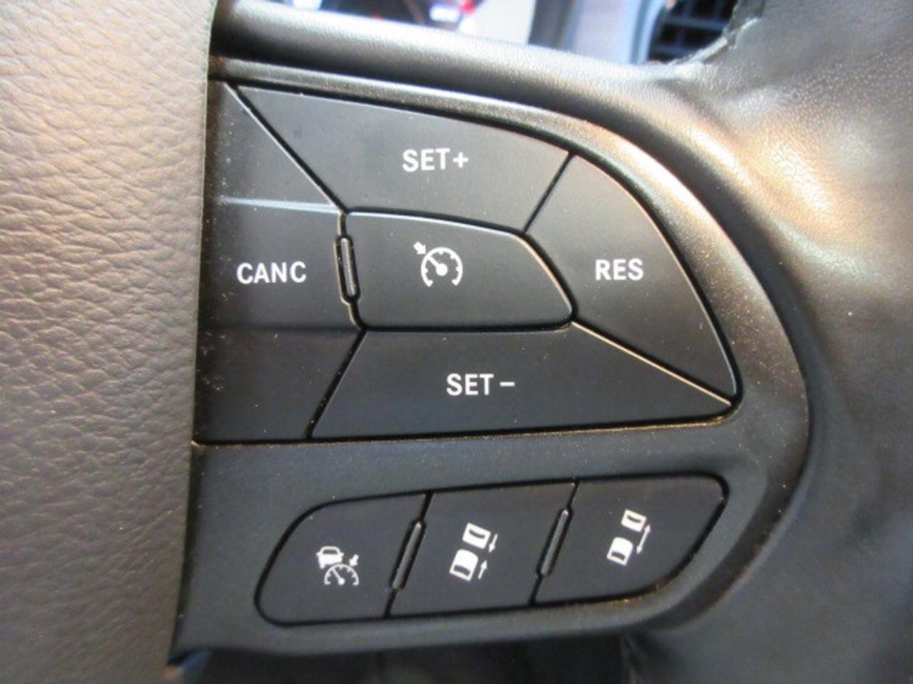 2023 Dodge Charger SXT AWD, NAV, ROOF, HTD. LEATHER, CAMERA, 60K! Photo
