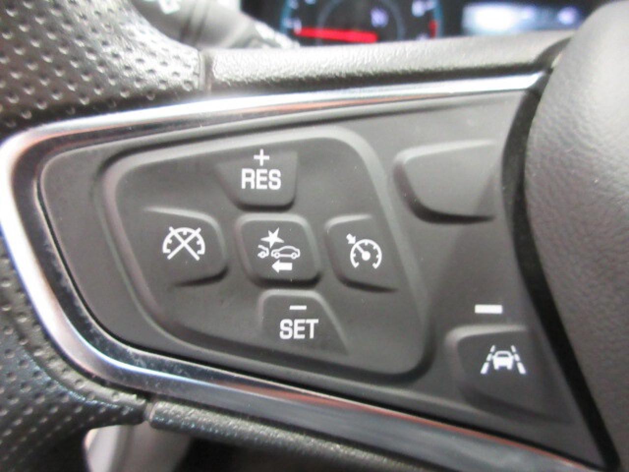 2023 Chevrolet Malibu LT, APPLE/ANDROID, A/C, BT, CAMERA, ALLOYS, 66K! Photo