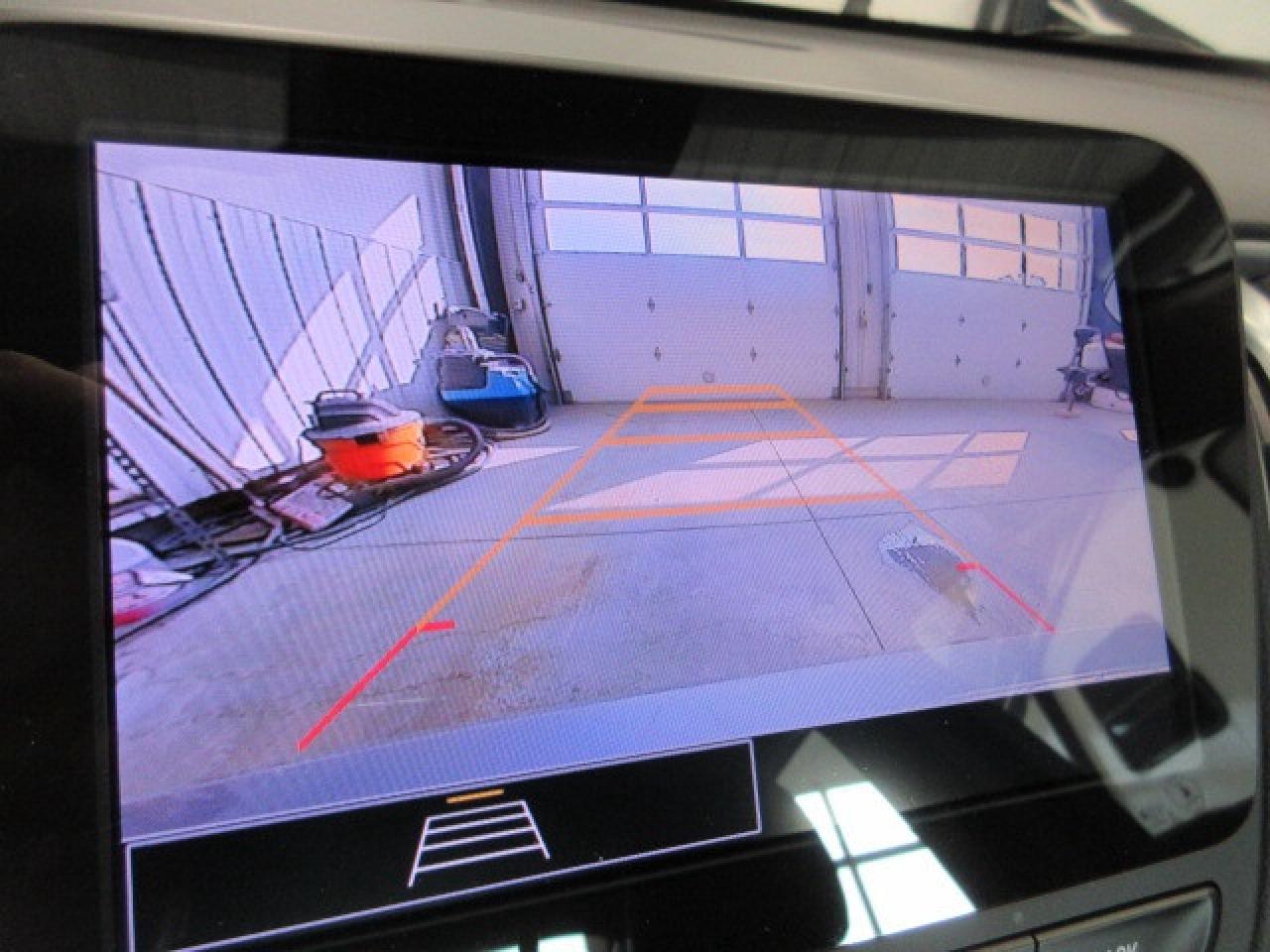 2023 Chevrolet Malibu LT, APPLE/ANDROID, A/C, BT, CAMERA, ALLOYS, 66K! Photo