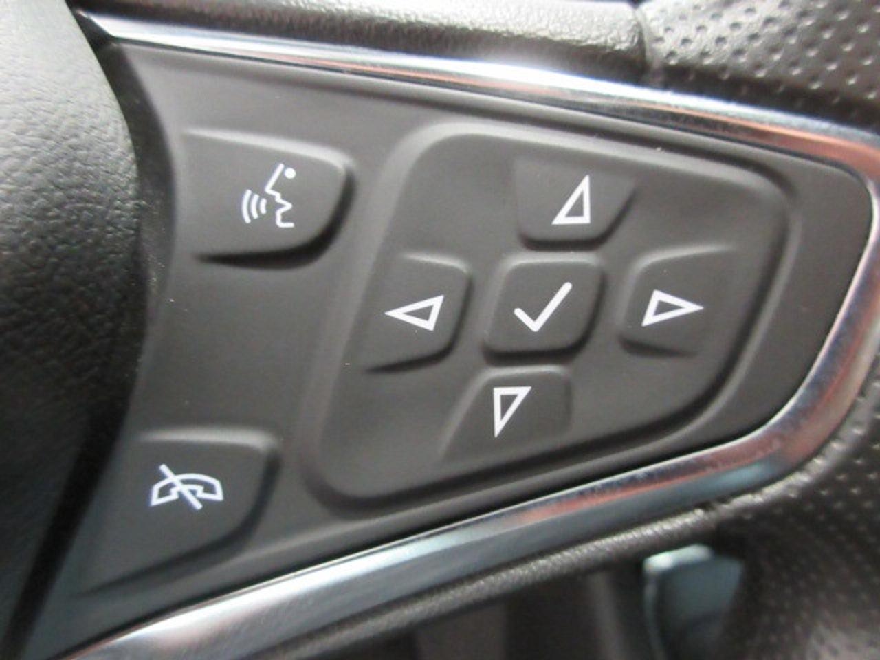 2023 Chevrolet Malibu LT, APPLE/ANDROID, A/C, BT, CAMERA, ALLOYS, 66K! Photo