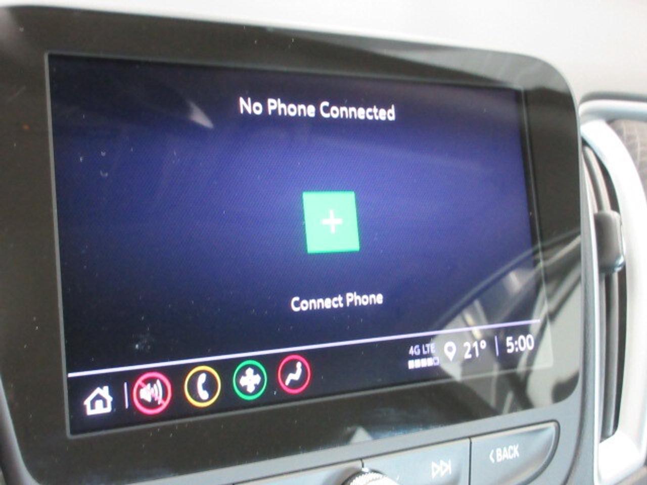 2023 Chevrolet Malibu LT, APPLE/ANDROID, A/C, BT, CAMERA, ALLOYS, 66K! Photo