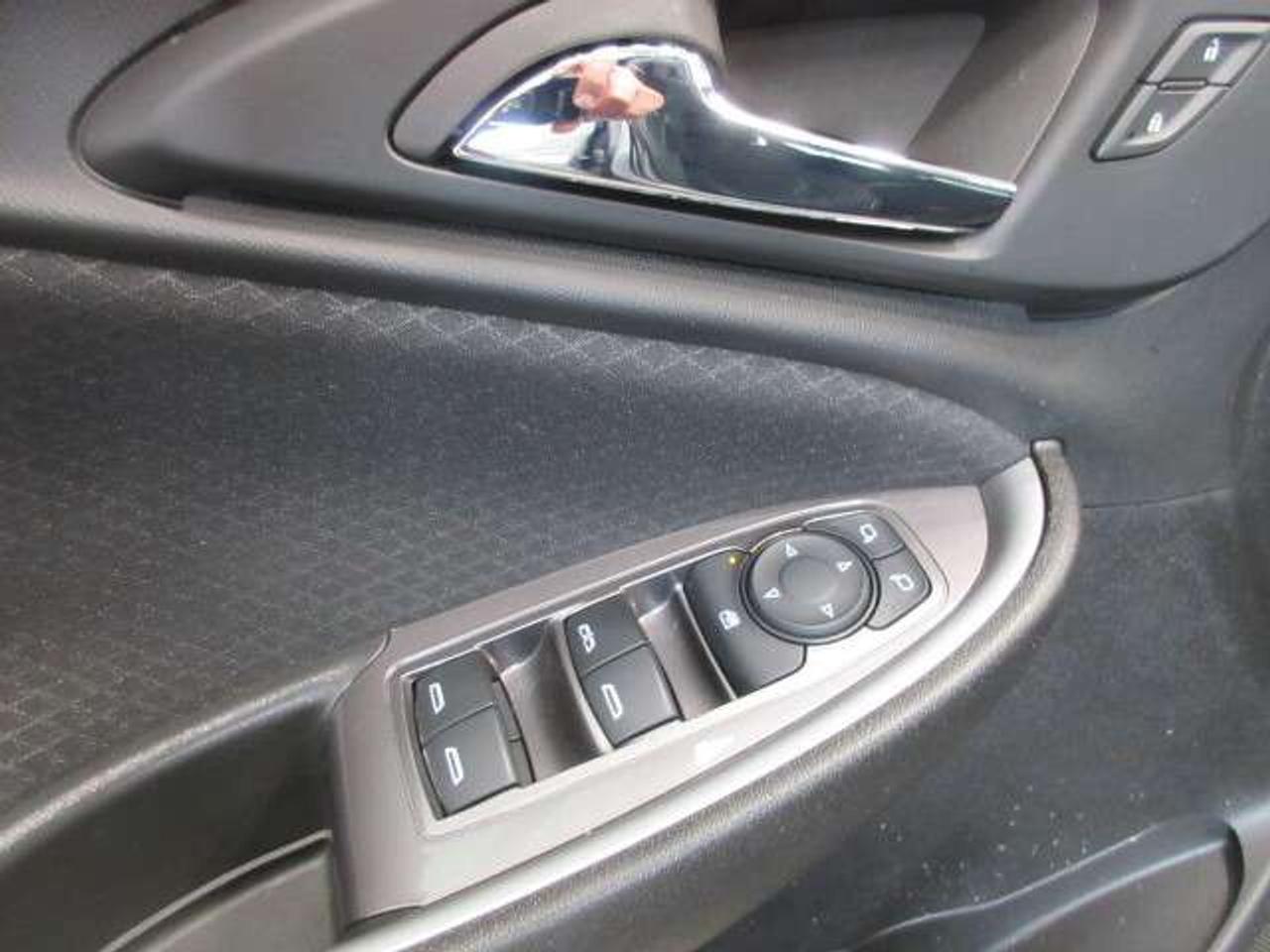 2023 Chevrolet Malibu LT, APPLE/ANDROID, A/C, BT, CAMERA, ALLOYS, 66K! Photo