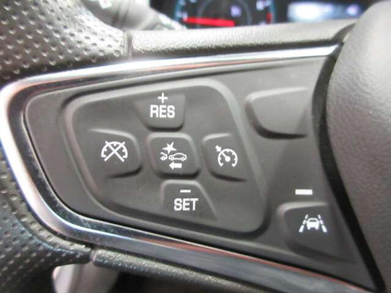 2023 Chevrolet Malibu LT, APPLE/ANDROID, A/C, BT, CAMERA, ALLOYS, 66K! Photo