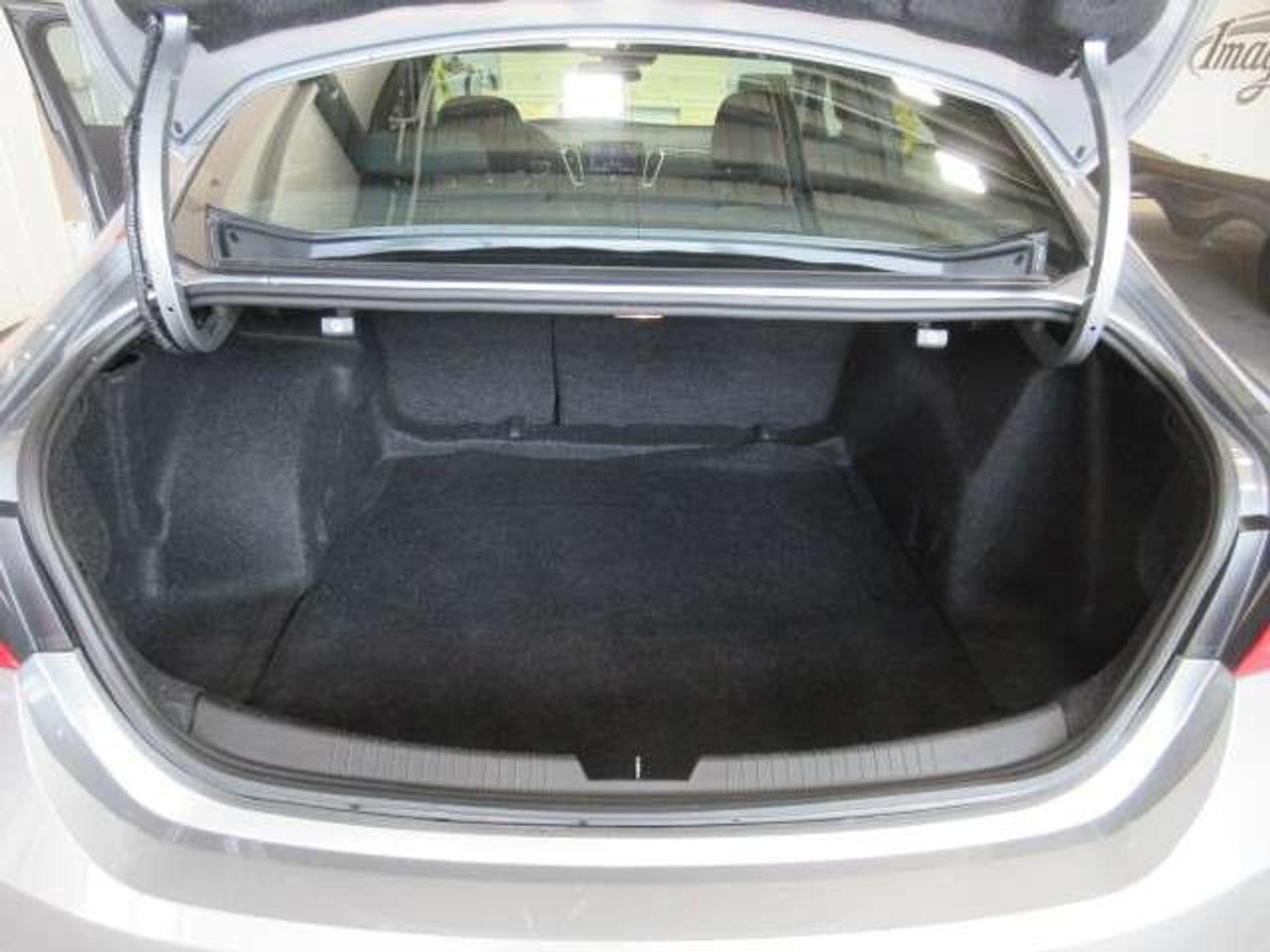 2023 Chevrolet Malibu LT, APPLE/ANDROID, A/C, BT, CAMERA, ALLOYS, 66K! Photo