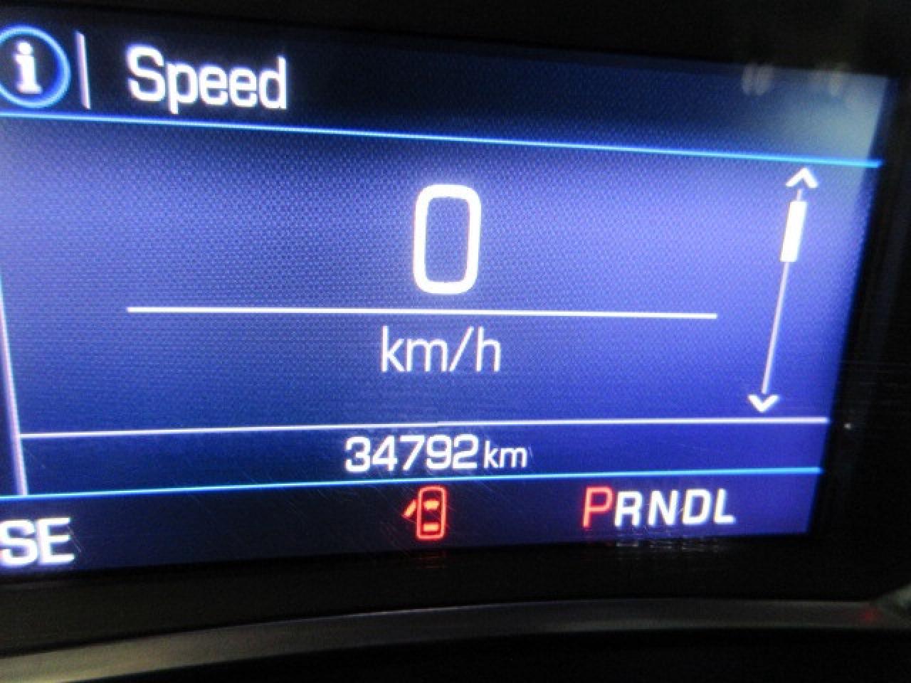 2021 Chevrolet Blazer AWD LT, 3.6L V6, HTD. SEATS, APPLE/ANDROID, 34K! Photo