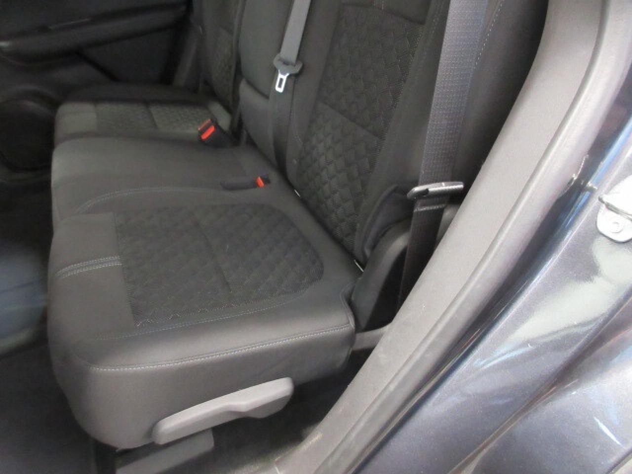 2021 Chevrolet Blazer AWD LT, 3.6L V6, HTD. SEATS, APPLE/ANDROID, 34K! Photo