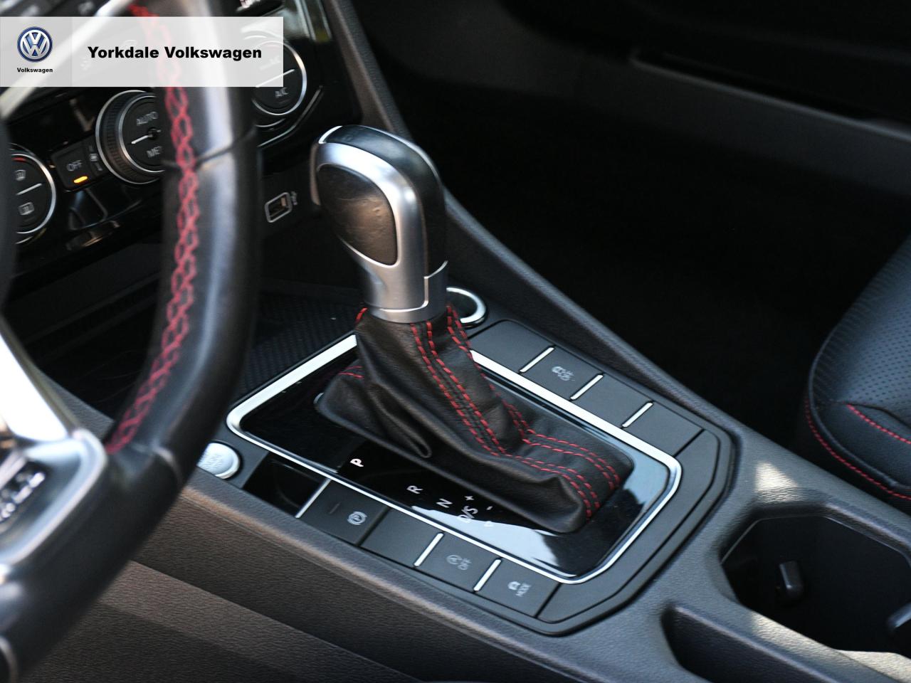 2019 Volkswagen Jetta  Photo