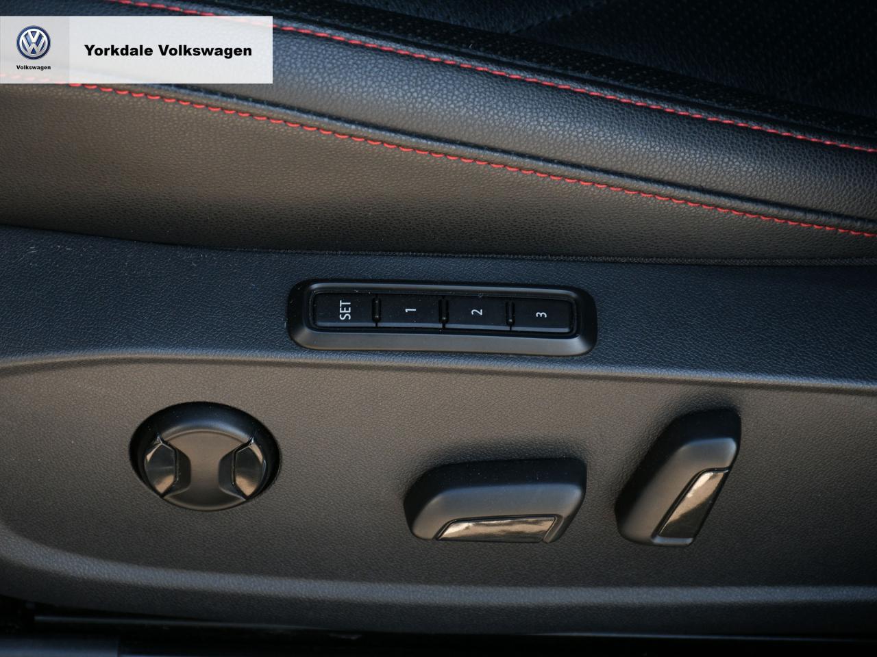 2019 Volkswagen Jetta  Photo