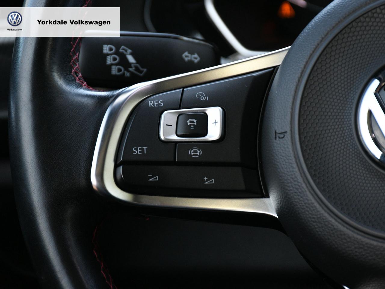 2019 Volkswagen Jetta  Photo