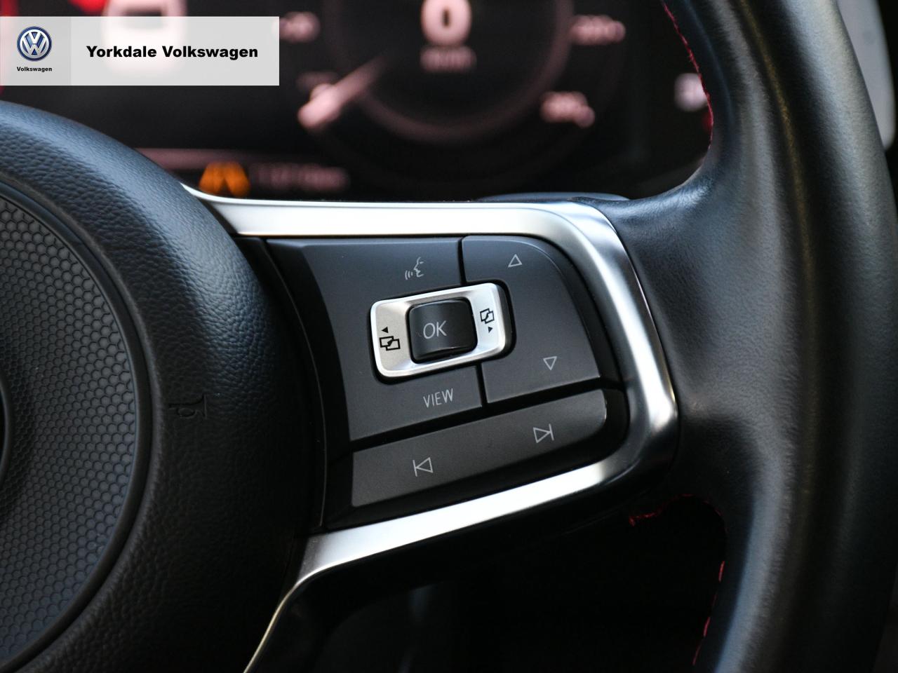 2019 Volkswagen Jetta  Photo