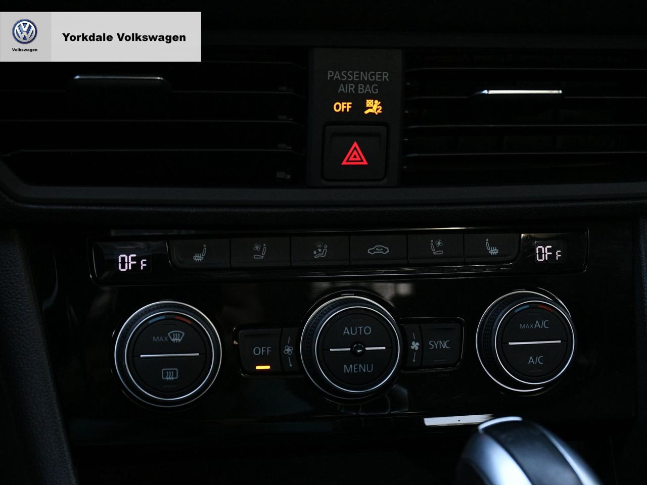 2019 Volkswagen Jetta  Photo