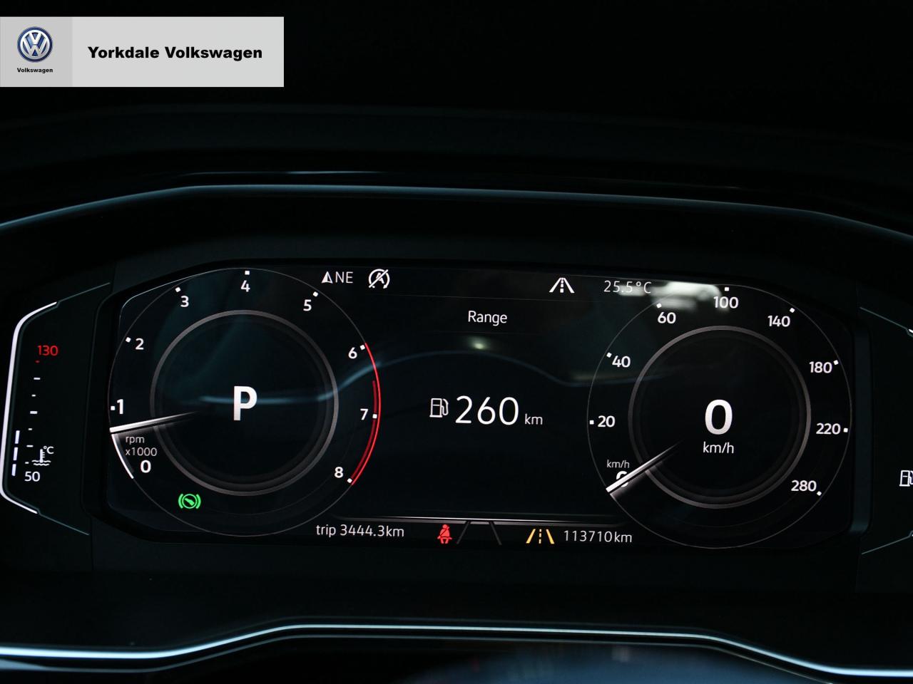 2019 Volkswagen Jetta  Photo