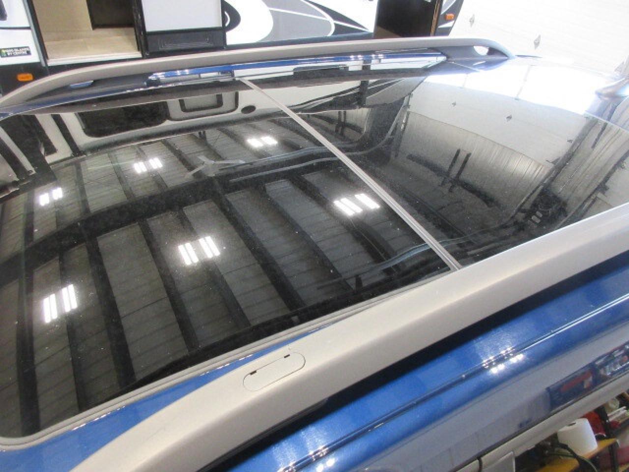 2018 Jeep Cherokee TRAILHAWK LEATHER PLUS 4X4 3.2L V6, ROOF, 80K! Photo