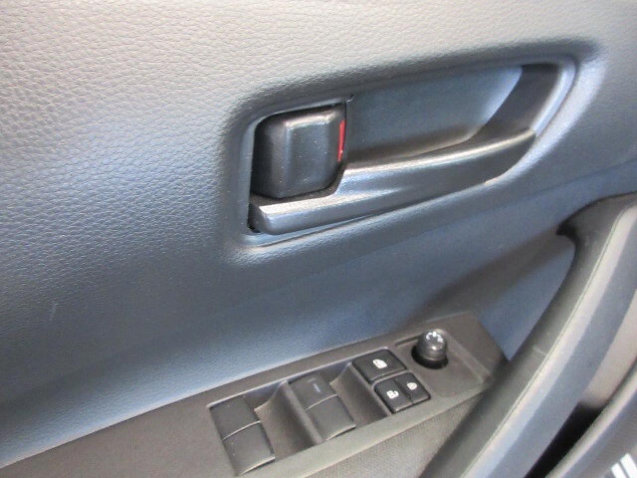 2024 Toyota Corolla AUTO, A/C, TOYOTA SAFETY SENSE, JUST 15K! Photo