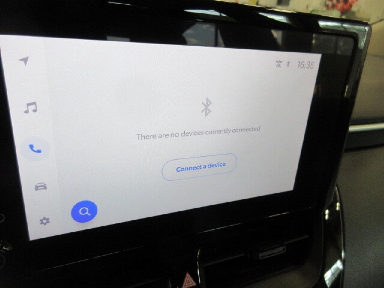 2024 Toyota Corolla AUTO, A/C, TOYOTA SAFETY SENSE, JUST 15K! Photo