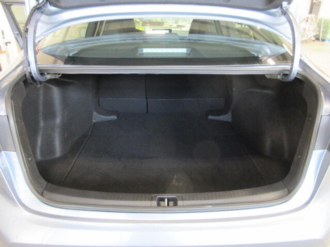 2024 Toyota Corolla AUTO, A/C, TOYOTA SAFETY SENSE, JUST 15K! Photo