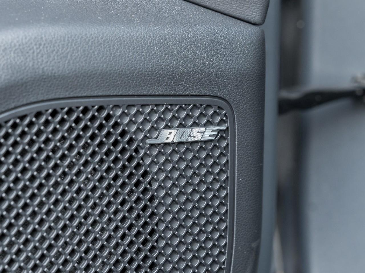 2025 Hyundai Tucson XRT Photo