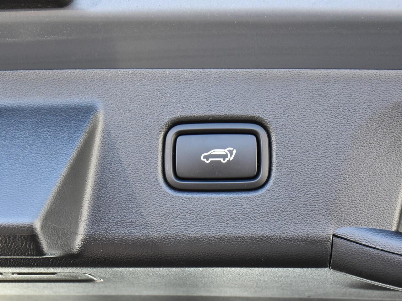 2025 Hyundai Tucson XRT, UNIQUE MATTE PAINT, APPLE CARPLAY Photo