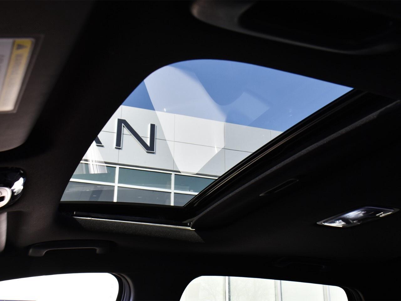 2025 Hyundai Tucson XRT, UNIQUE MATTE PAINT, APPLE CARPLAY Photo