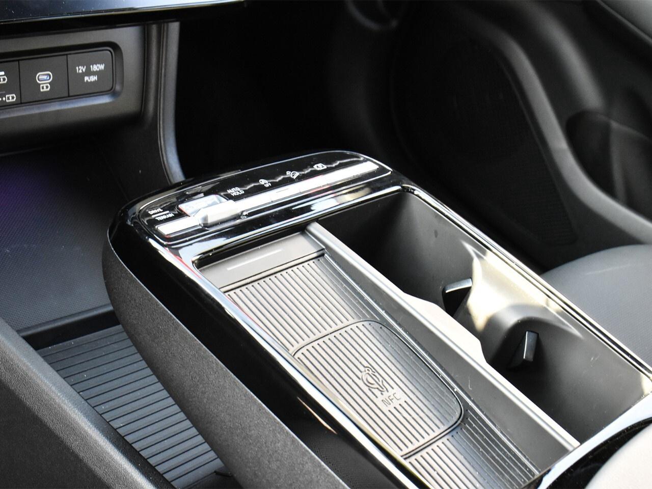 2025 Hyundai Tucson XRT, UNIQUE MATTE PAINT, APPLE CARPLAY Photo