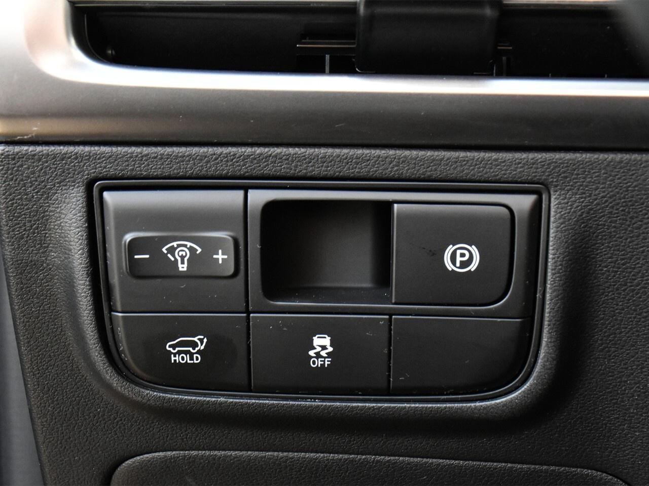 2025 Hyundai Tucson XRT, UNIQUE MATTE PAINT, APPLE CARPLAY Photo