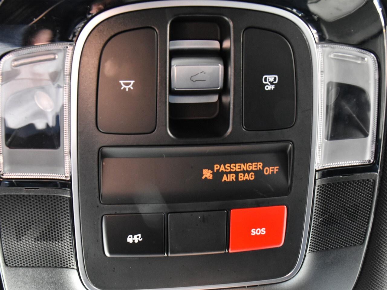 2025 Hyundai Tucson XRT, UNIQUE MATTE PAINT, APPLE CARPLAY Photo