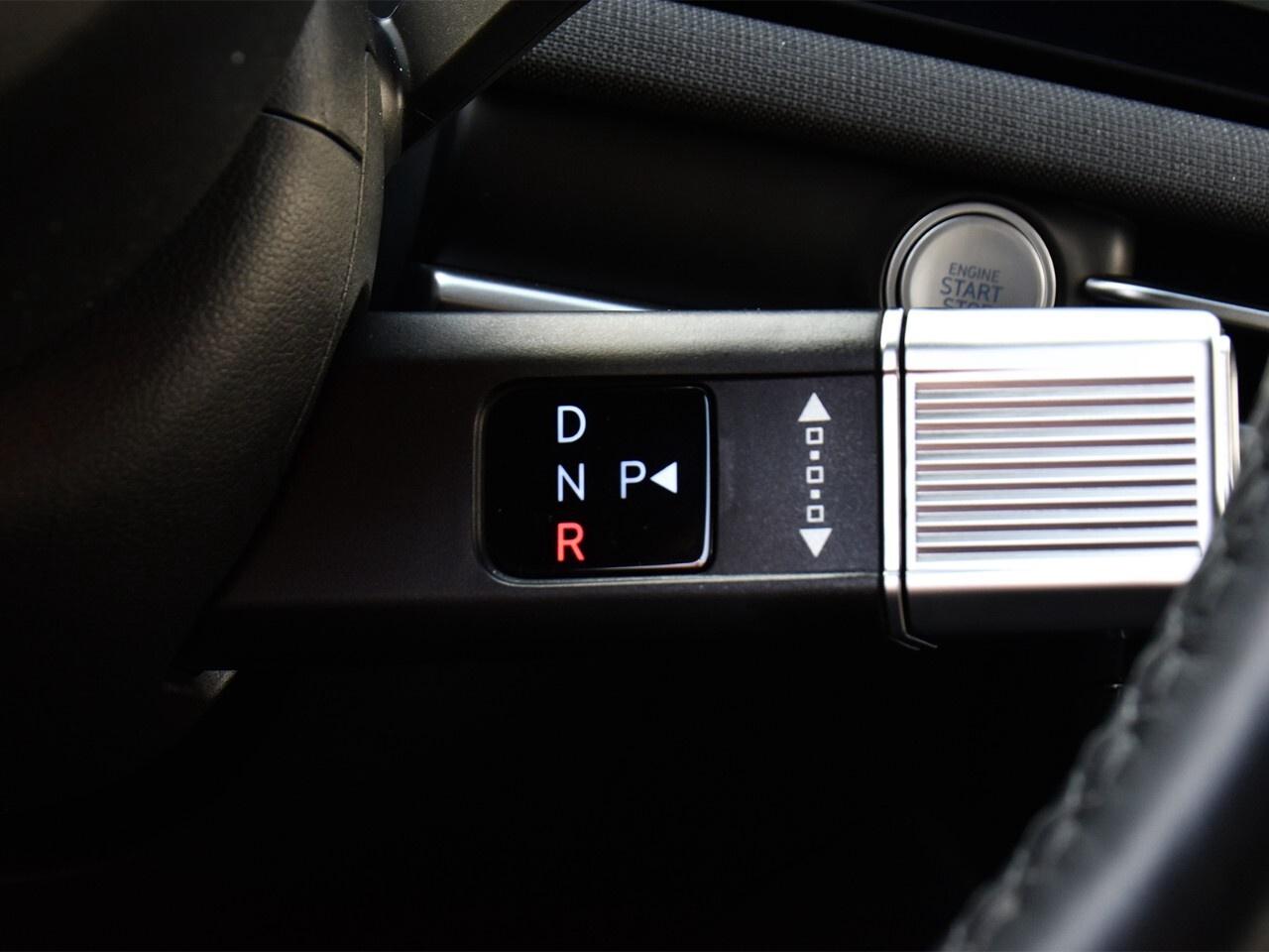 2025 Hyundai Tucson XRT, UNIQUE MATTE PAINT, APPLE CARPLAY Photo