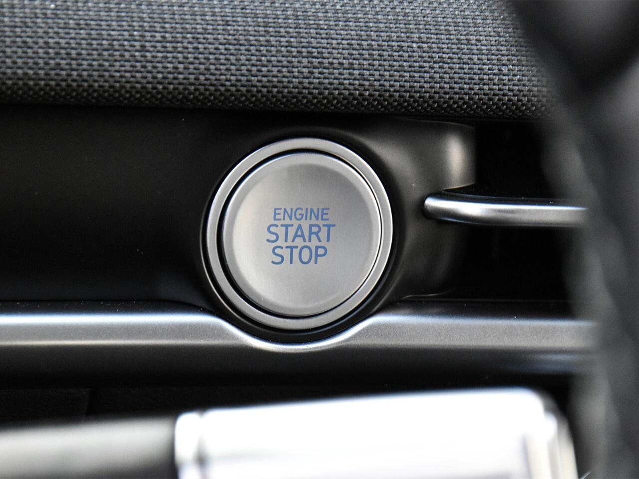 2025 Hyundai Tucson XRT, UNIQUE MATTE PAINT, APPLE CARPLAY Photo