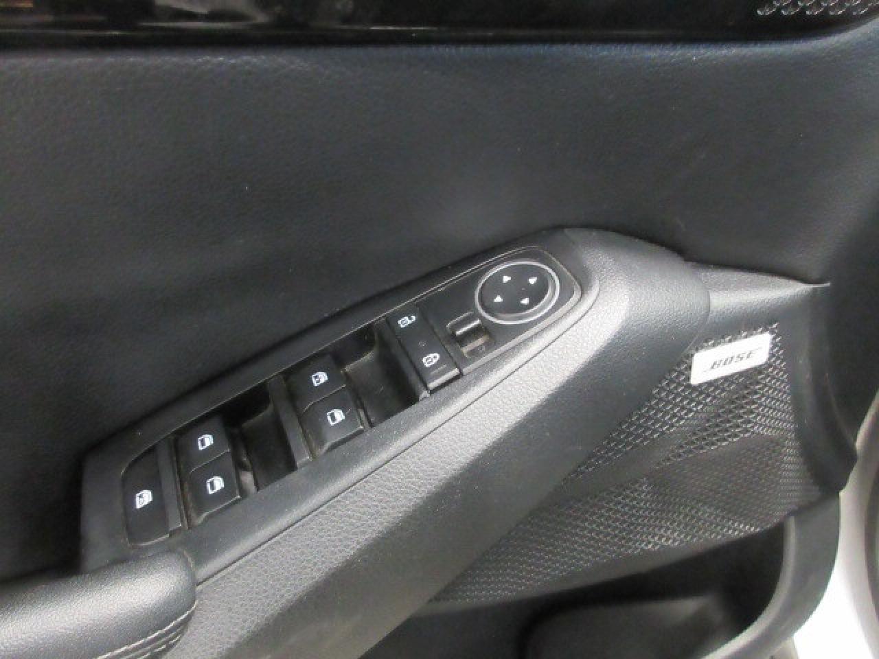 2021 Kia Seltos SX TURBO AWD, NAV, ROOF, LEATHER, 59K! Photo