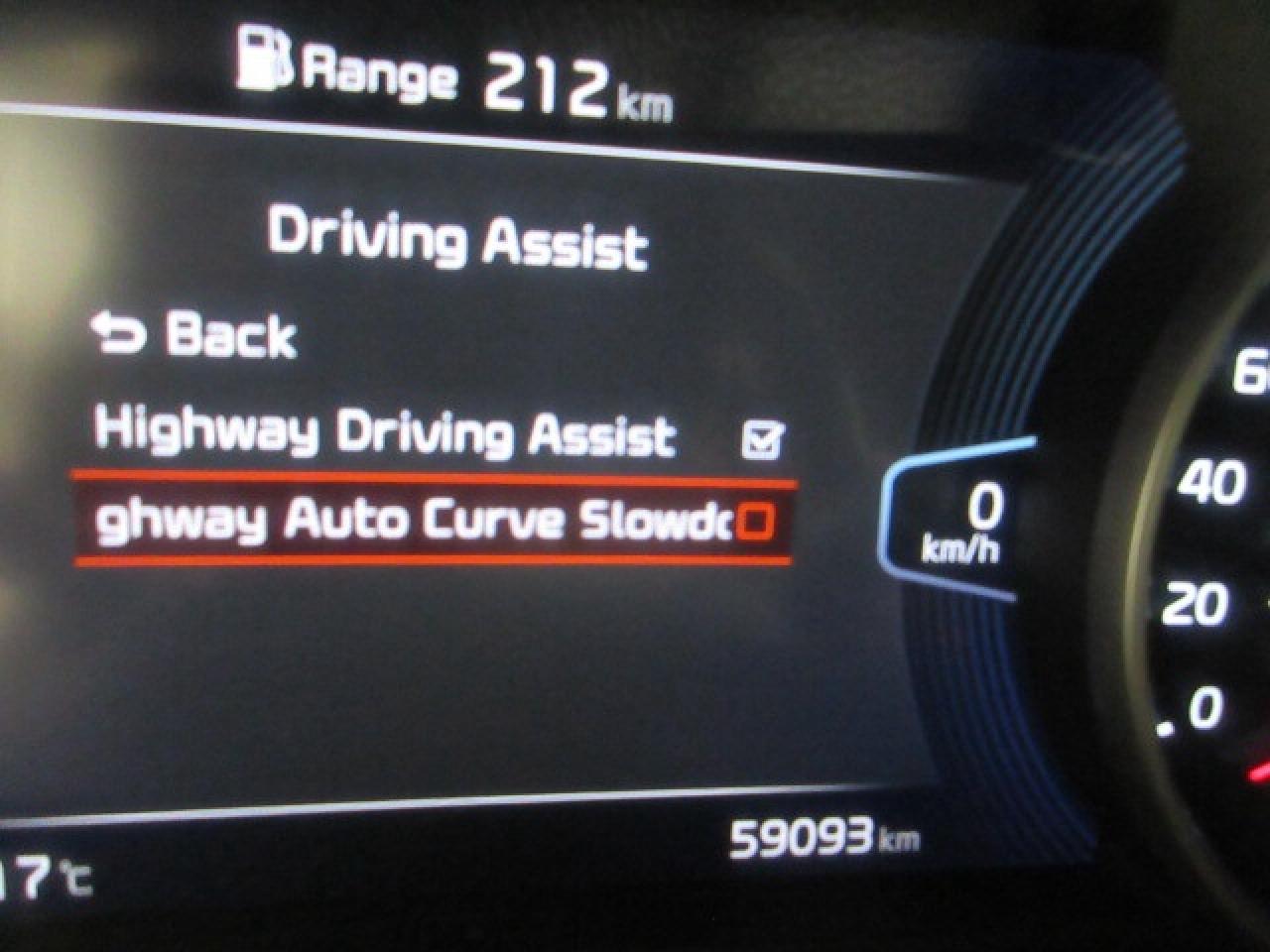 2021 Kia Seltos SX TURBO AWD, NAV, ROOF, LEATHER, 59K! Photo