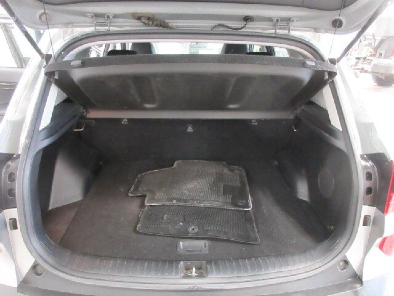 2021 Kia Seltos SX TURBO AWD, NAV, ROOF, LEATHER, 59K! Photo