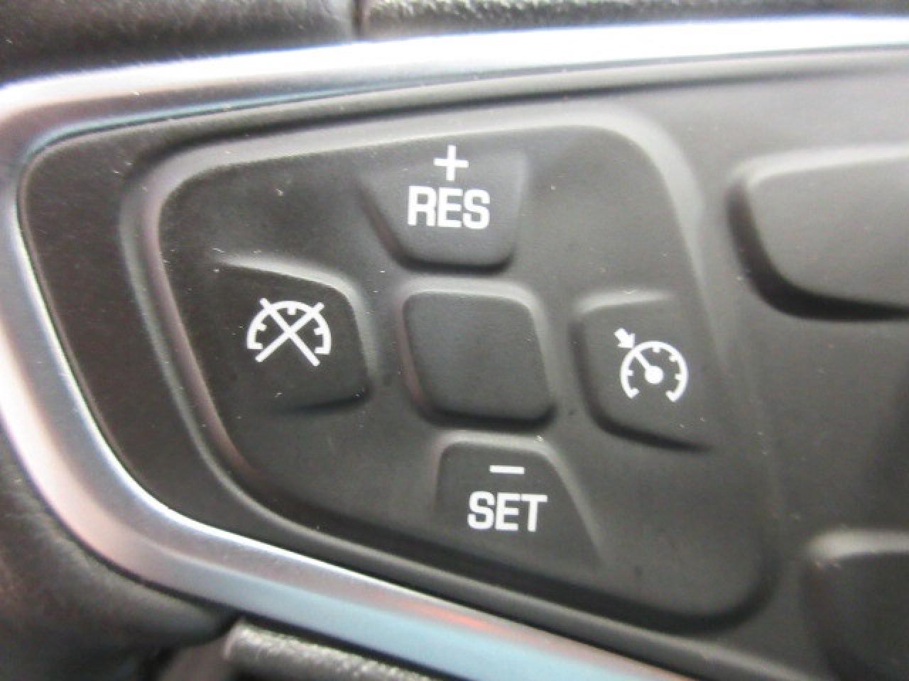 2024 Chevrolet Malibu LT, APPLE/ANDROID, A/C, BT, CAMERA, ALLOYS, 44K! Photo