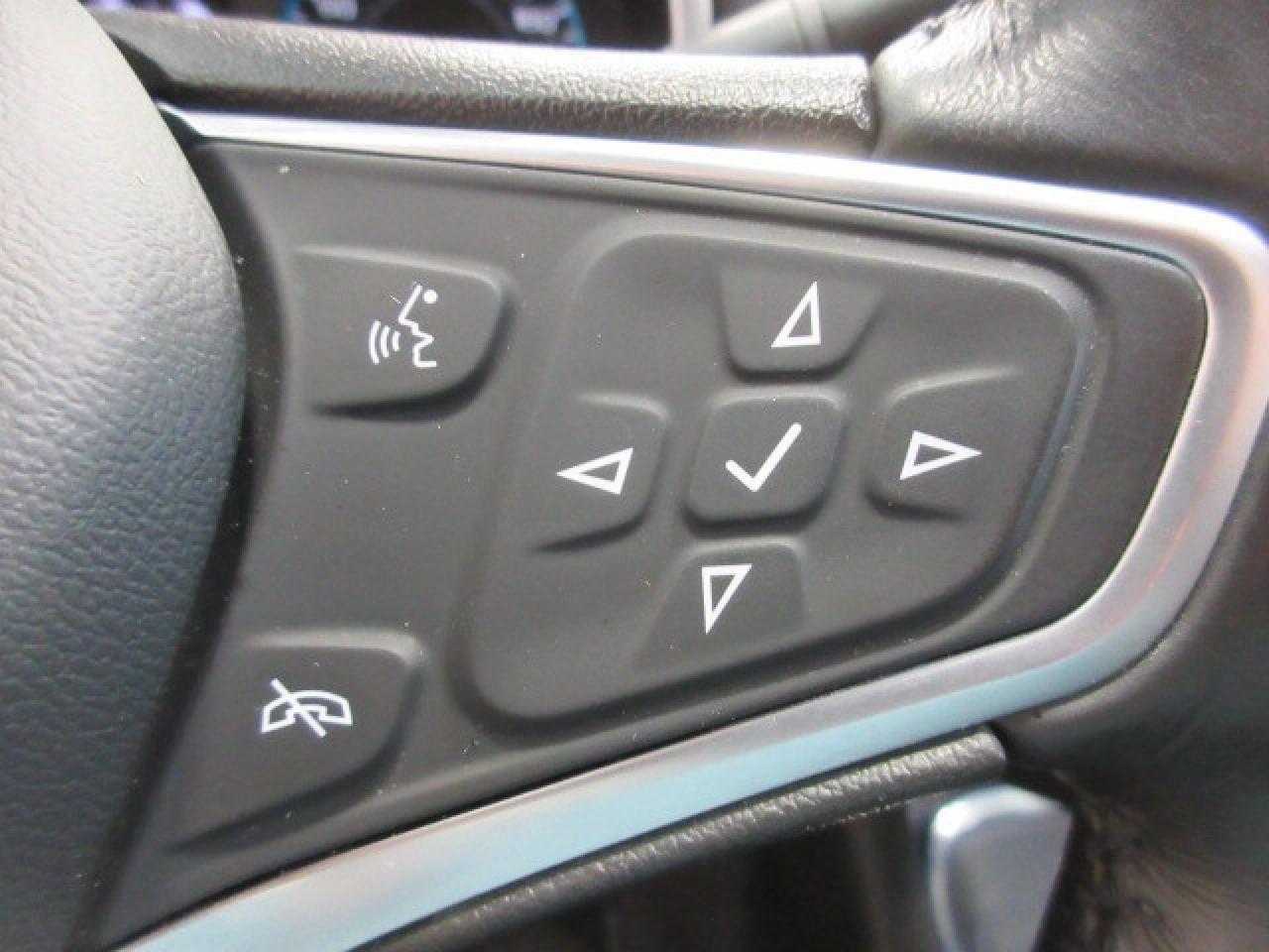 2024 Chevrolet Malibu LT, APPLE/ANDROID, A/C, BT, CAMERA, ALLOYS, 44K! Photo