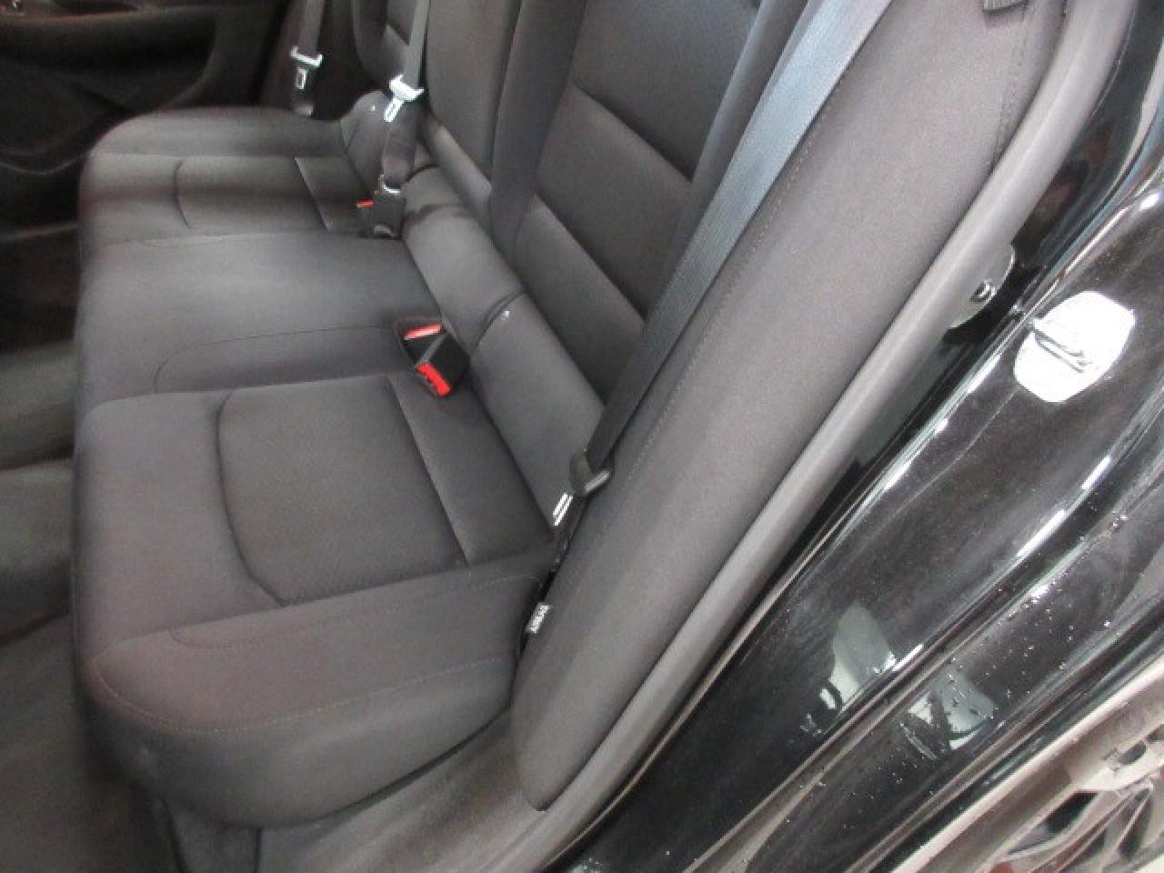 2024 Chevrolet Malibu LT, APPLE/ANDROID, A/C, BT, CAMERA, ALLOYS, 44K! Photo