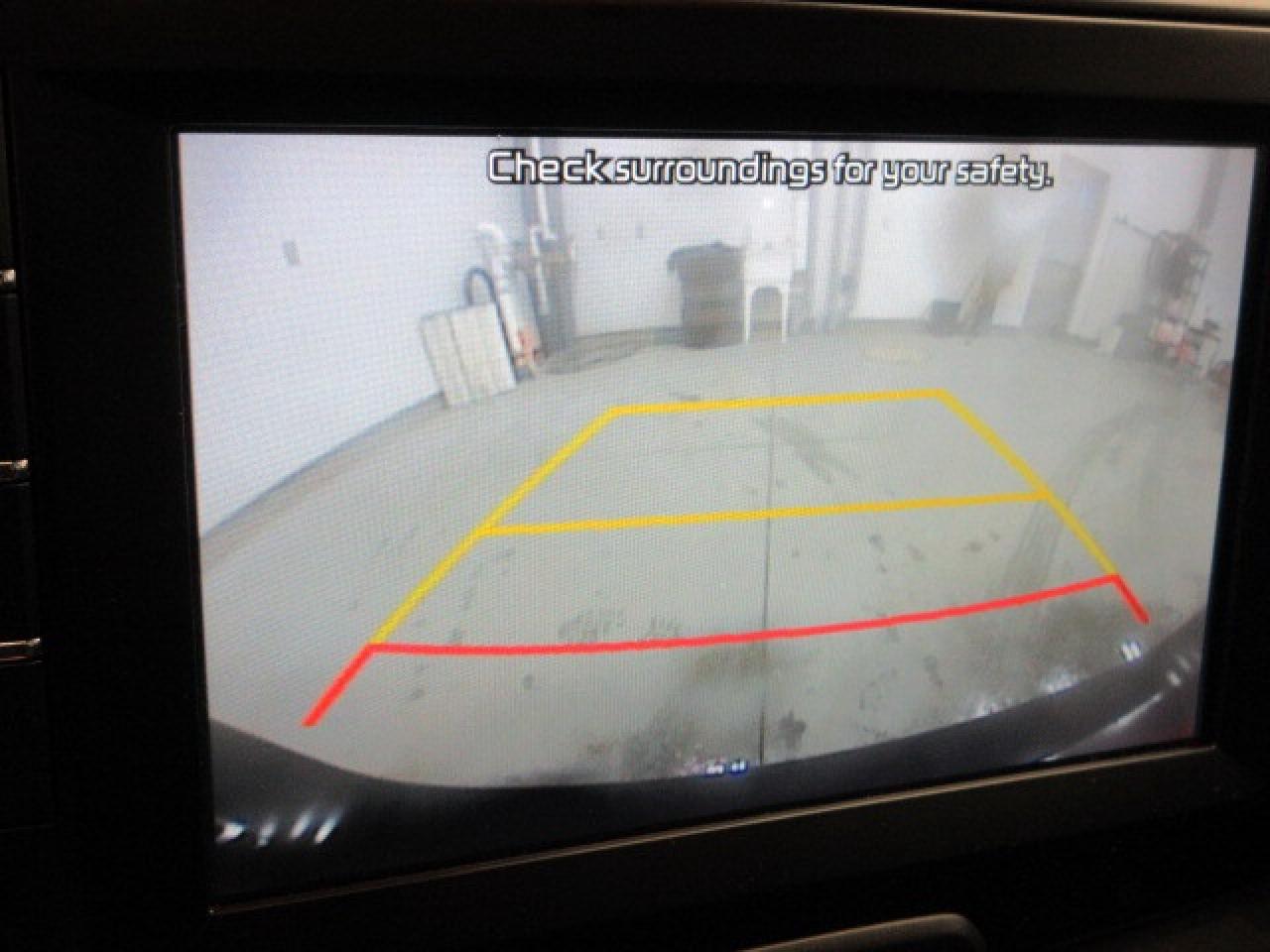 2021 Kia Soul EX, HTD. SEATS, APPLE/ANDROID, BT, ALLOYS, 36K! Photo