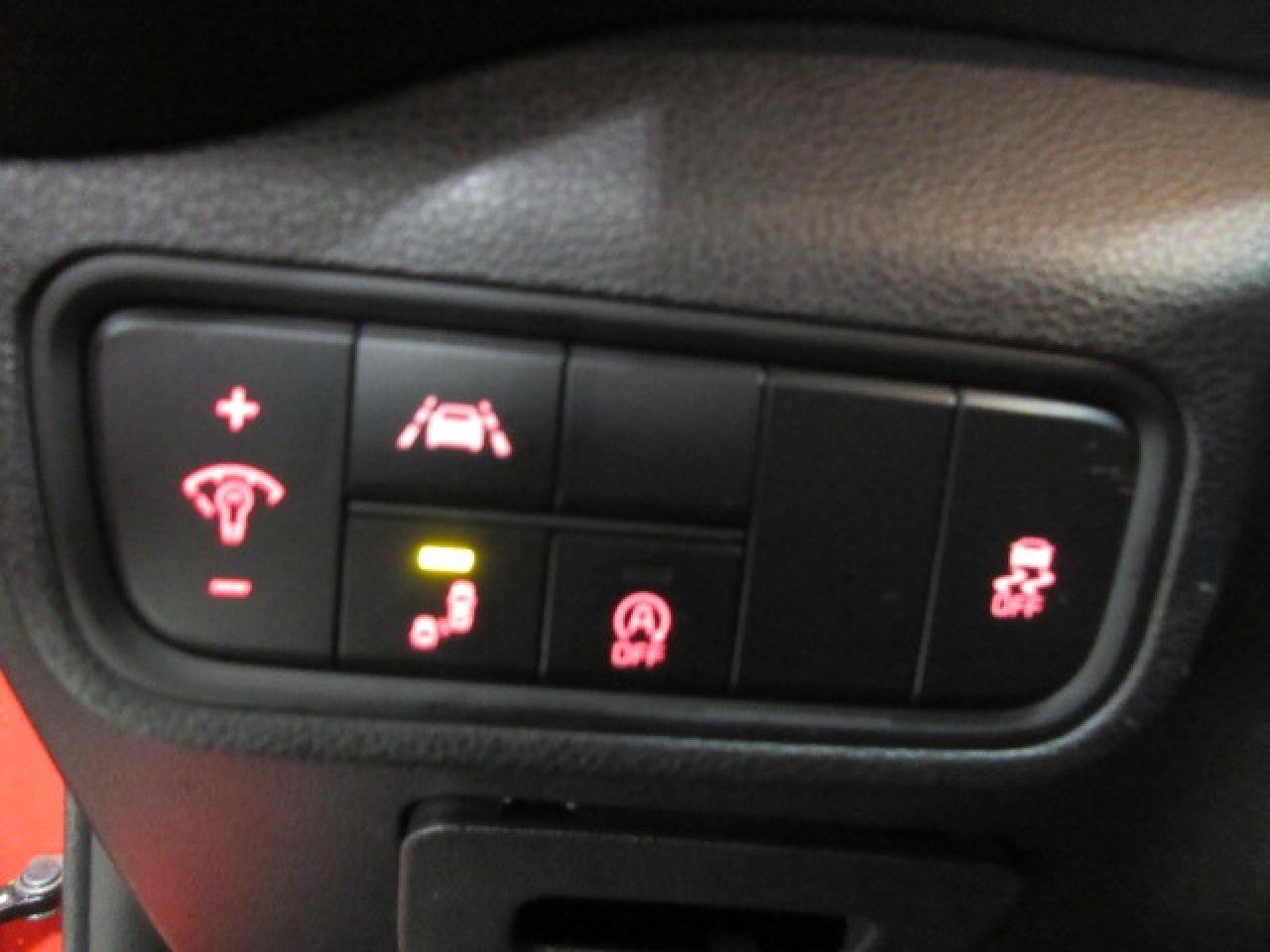 2021 Kia Soul EX, HTD. SEATS, APPLE/ANDROID, BT, ALLOYS, 36K! Photo