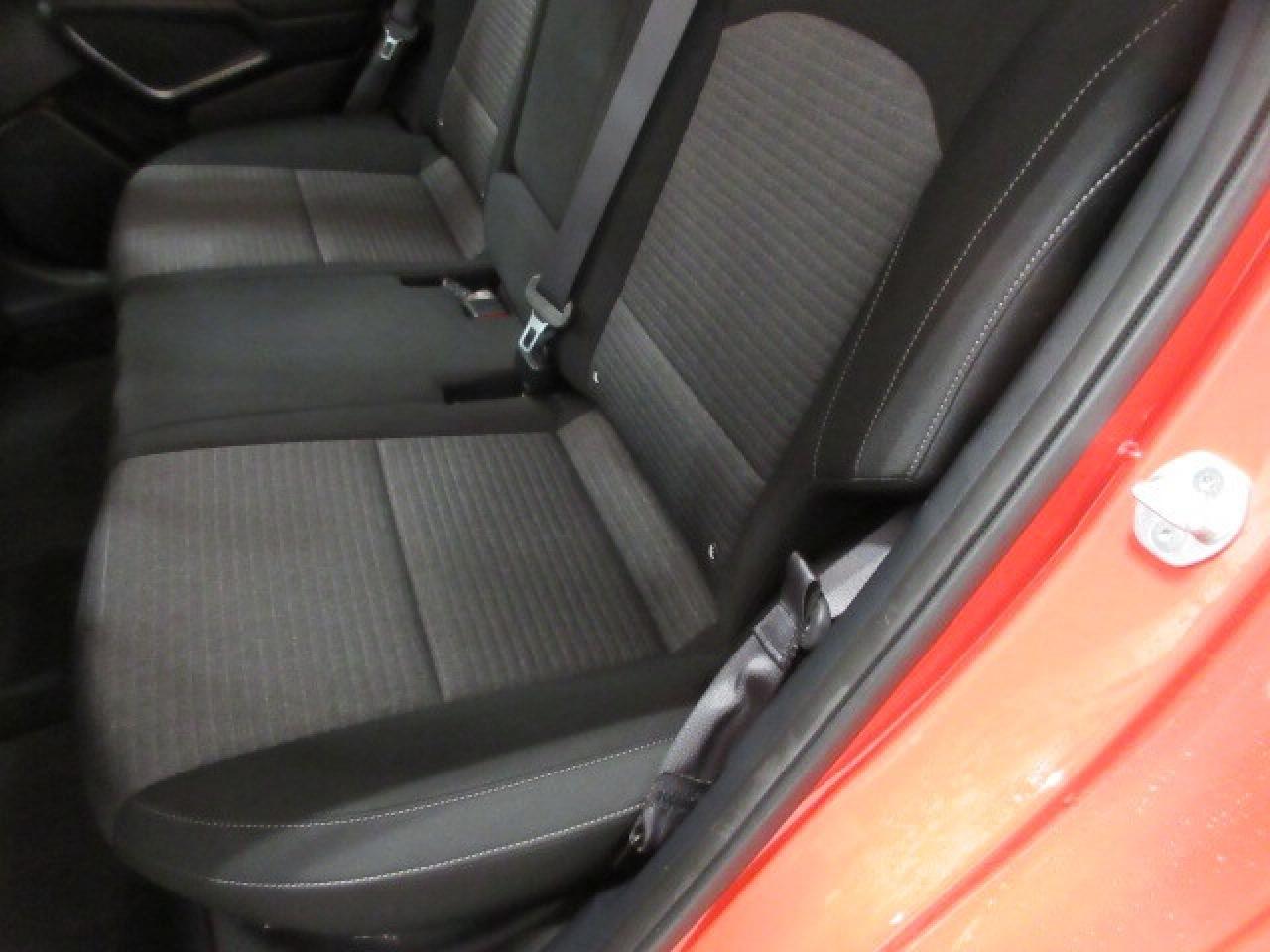 2021 Kia Soul EX, HTD. SEATS, APPLE/ANDROID, BT, ALLOYS, 36K! Photo