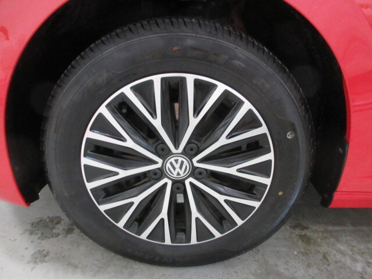 2020 Volkswagen Jetta COMFORTLINE, AUTO, A/C, APPLE/ANDROID, 140K! Photo