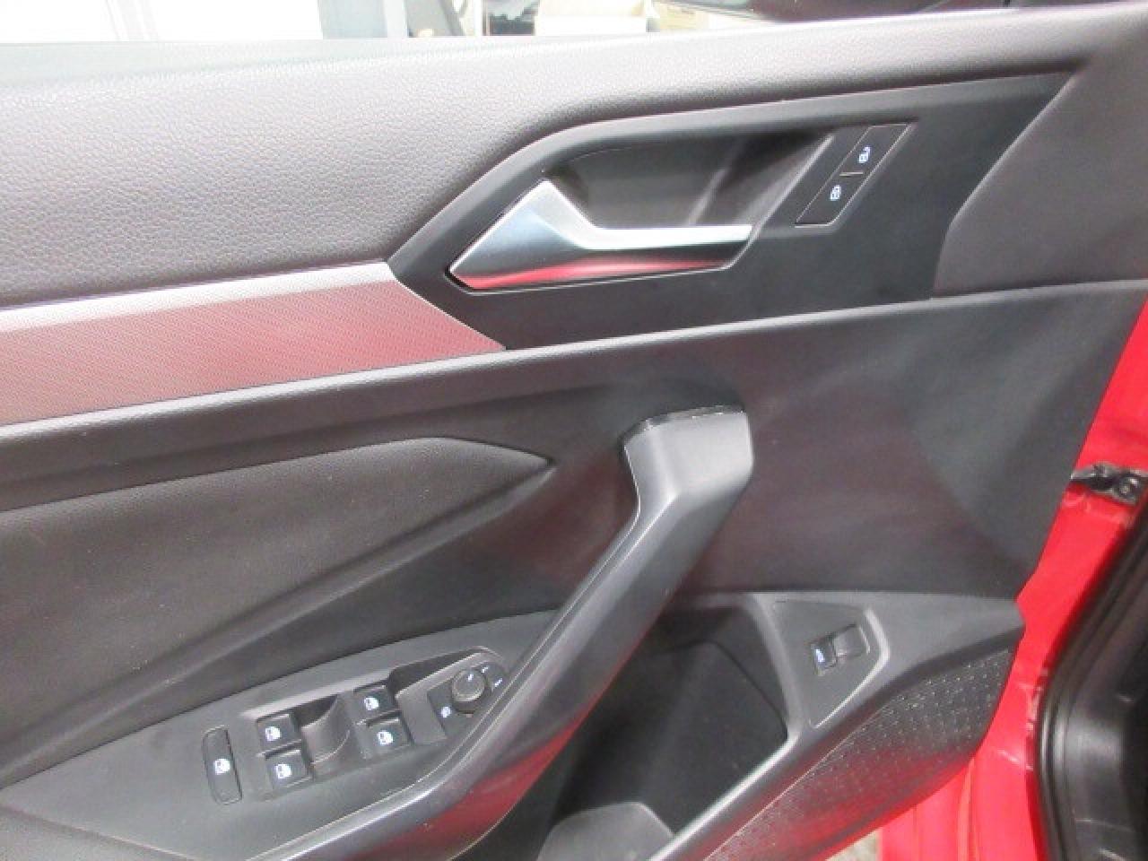 2020 Volkswagen Jetta COMFORTLINE, AUTO, A/C, APPLE/ANDROID, 140K! Photo