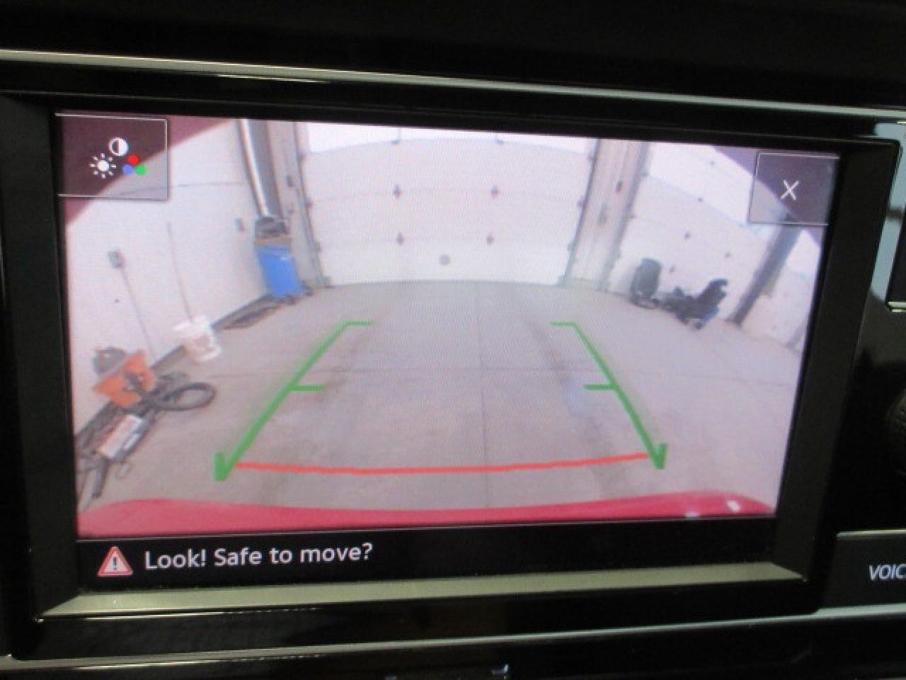 2020 Volkswagen Jetta COMFORTLINE, AUTO, A/C, APPLE/ANDROID, 140K! Photo