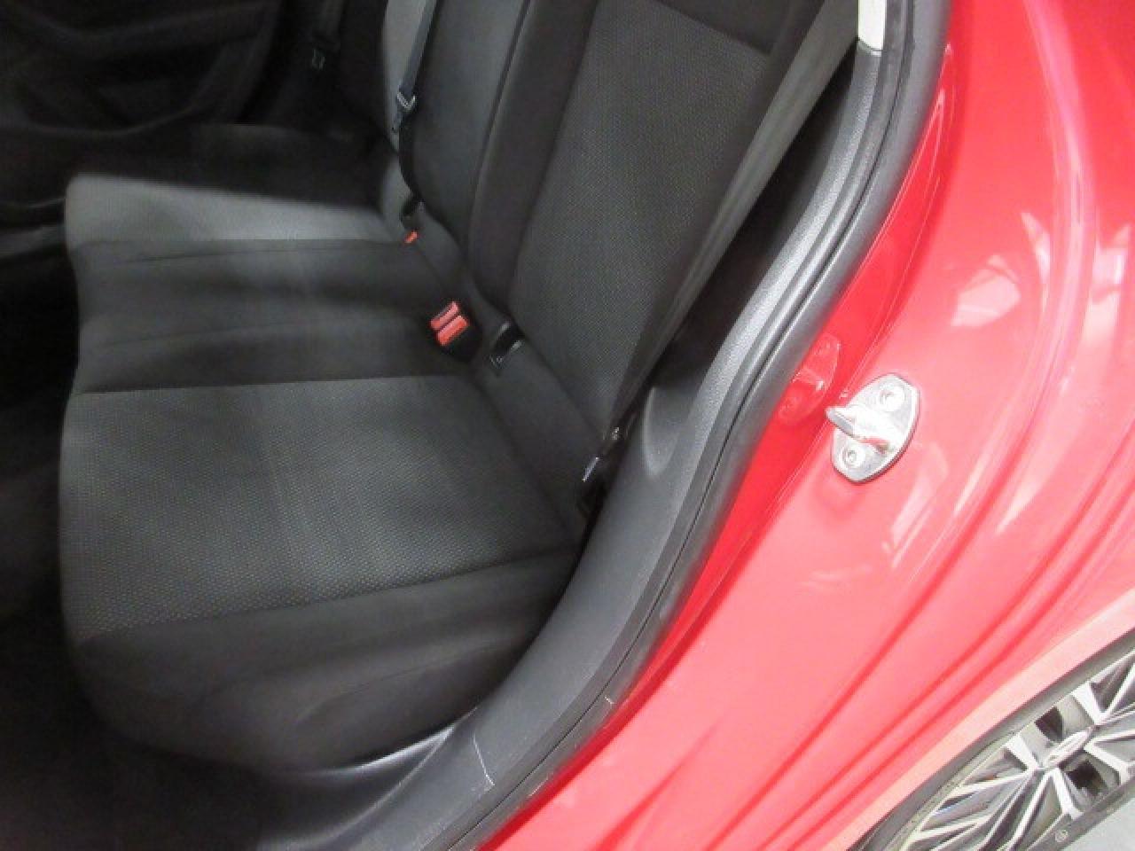 2020 Volkswagen Jetta COMFORTLINE, AUTO, A/C, APPLE/ANDROID, 140K! Photo