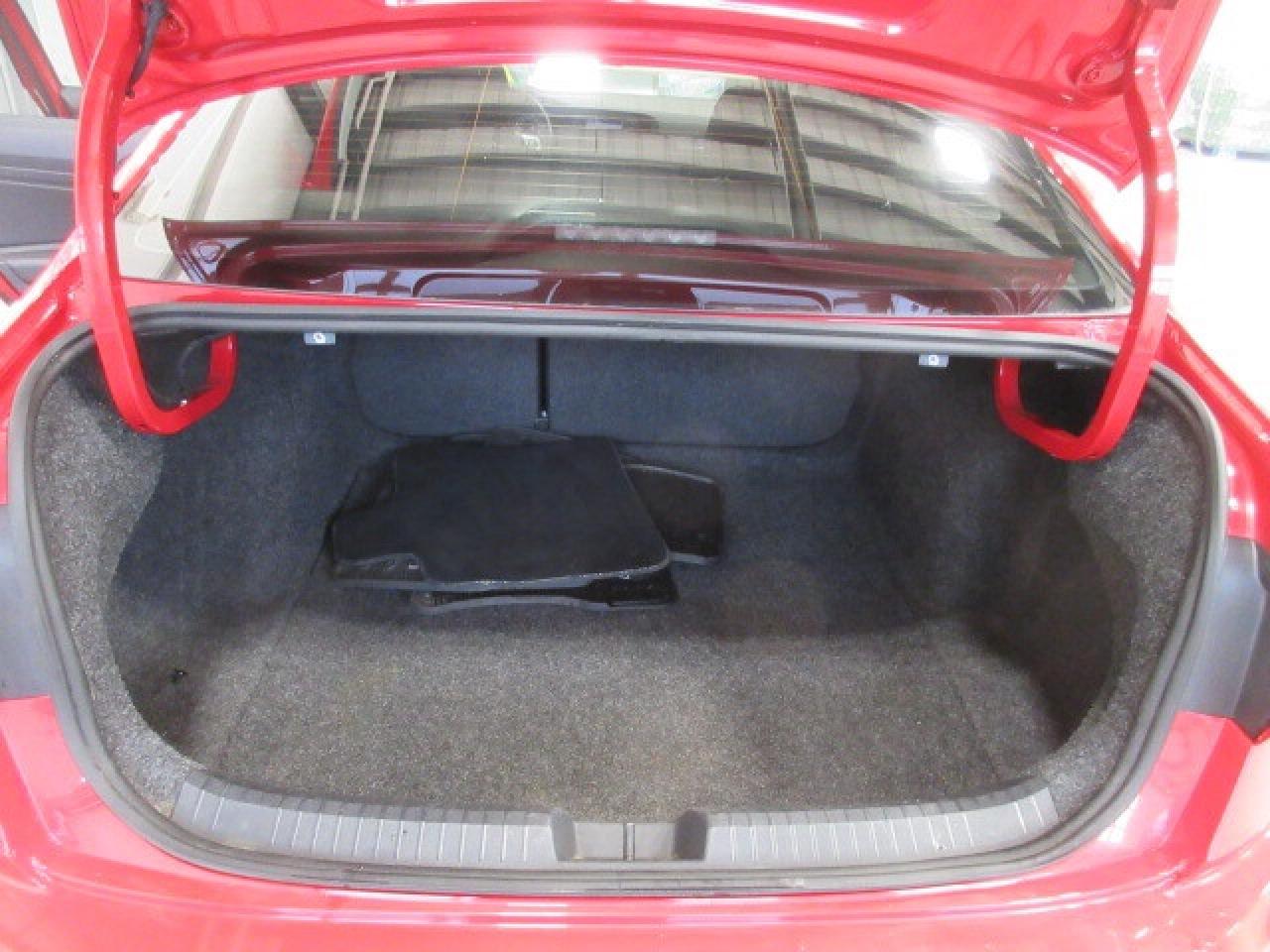 2020 Volkswagen Jetta COMFORTLINE, AUTO, A/C, APPLE/ANDROID, 140K! Photo