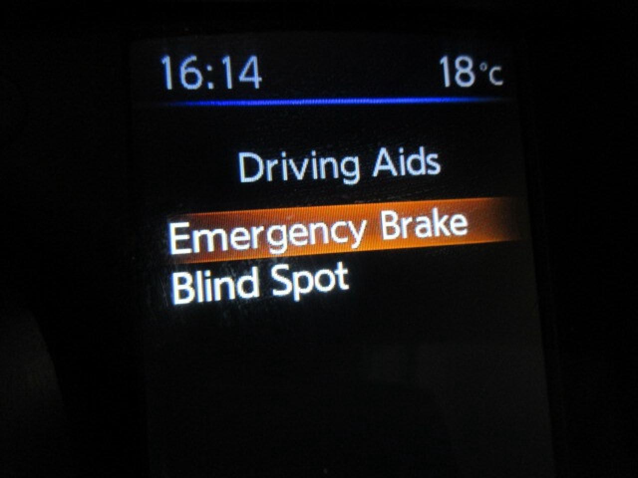 2020 Nissan Rogue AWD S, HTD. SEATS, APPLE/ANDROID, CAMERA, 68K! Photo