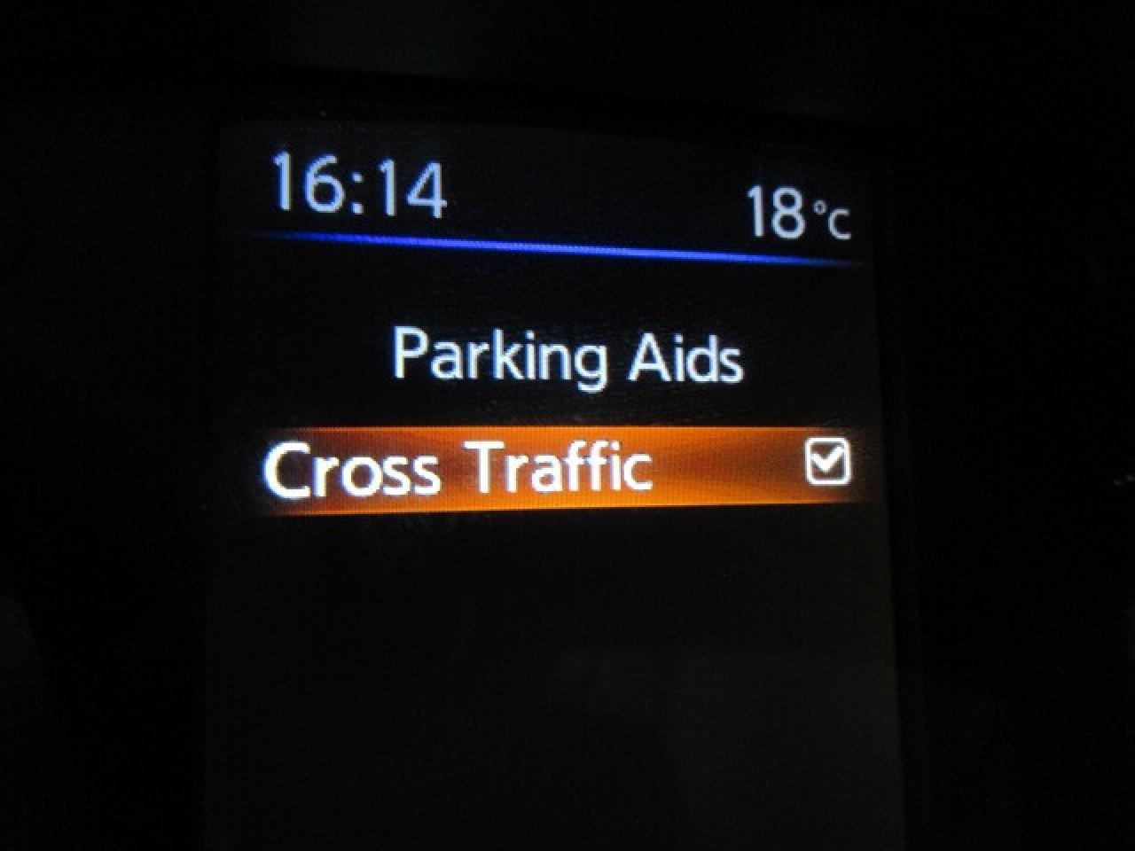 2020 Nissan Rogue AWD S, HTD. SEATS, APPLE/ANDROID, CAMERA, 68K! Photo